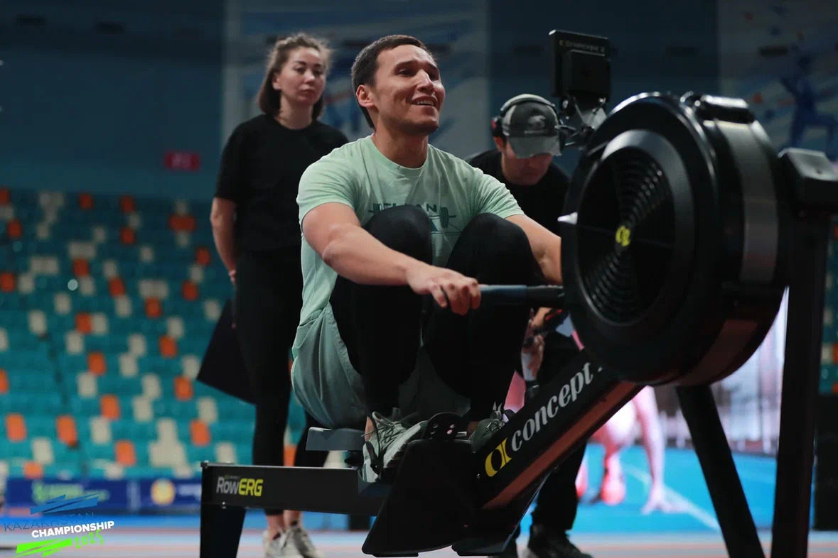 О федерации