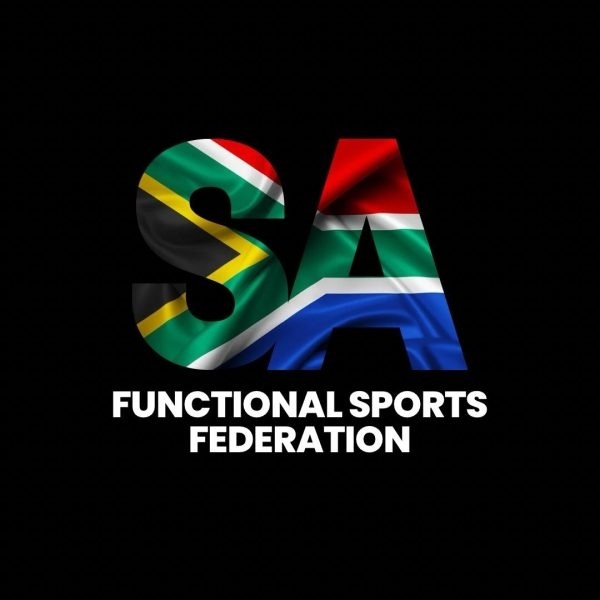 Южная Африка