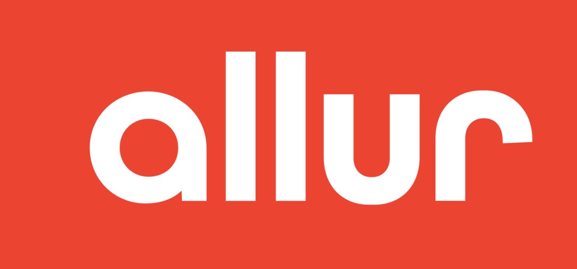 Allur