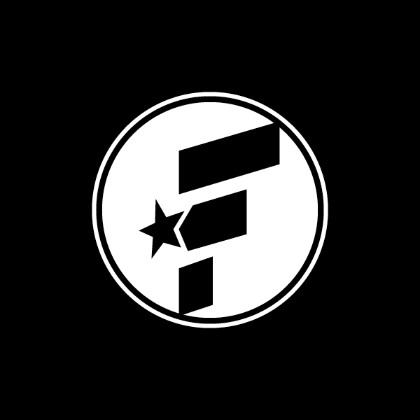 Пуэрто-Рико