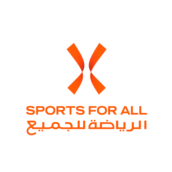 Саудовская Аравия