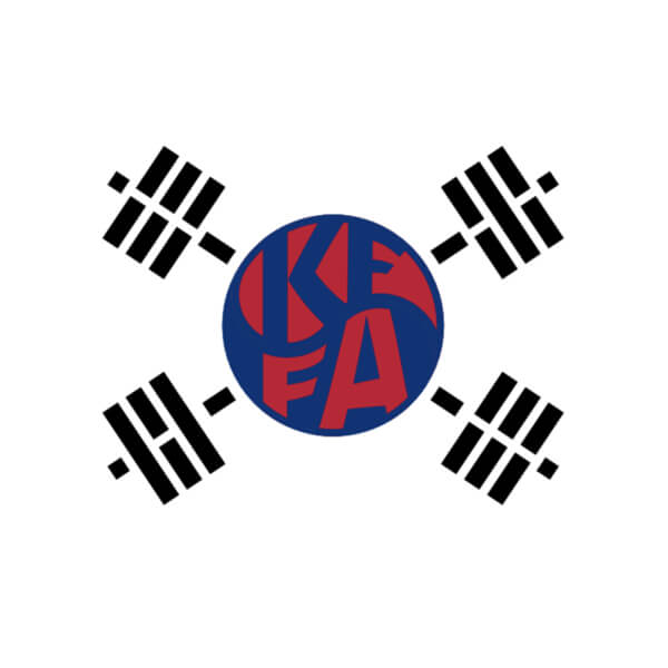 Южная Корея