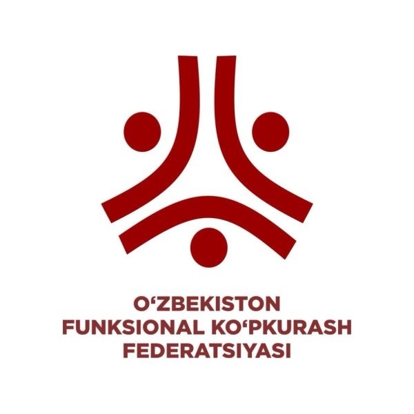 Узбекистан