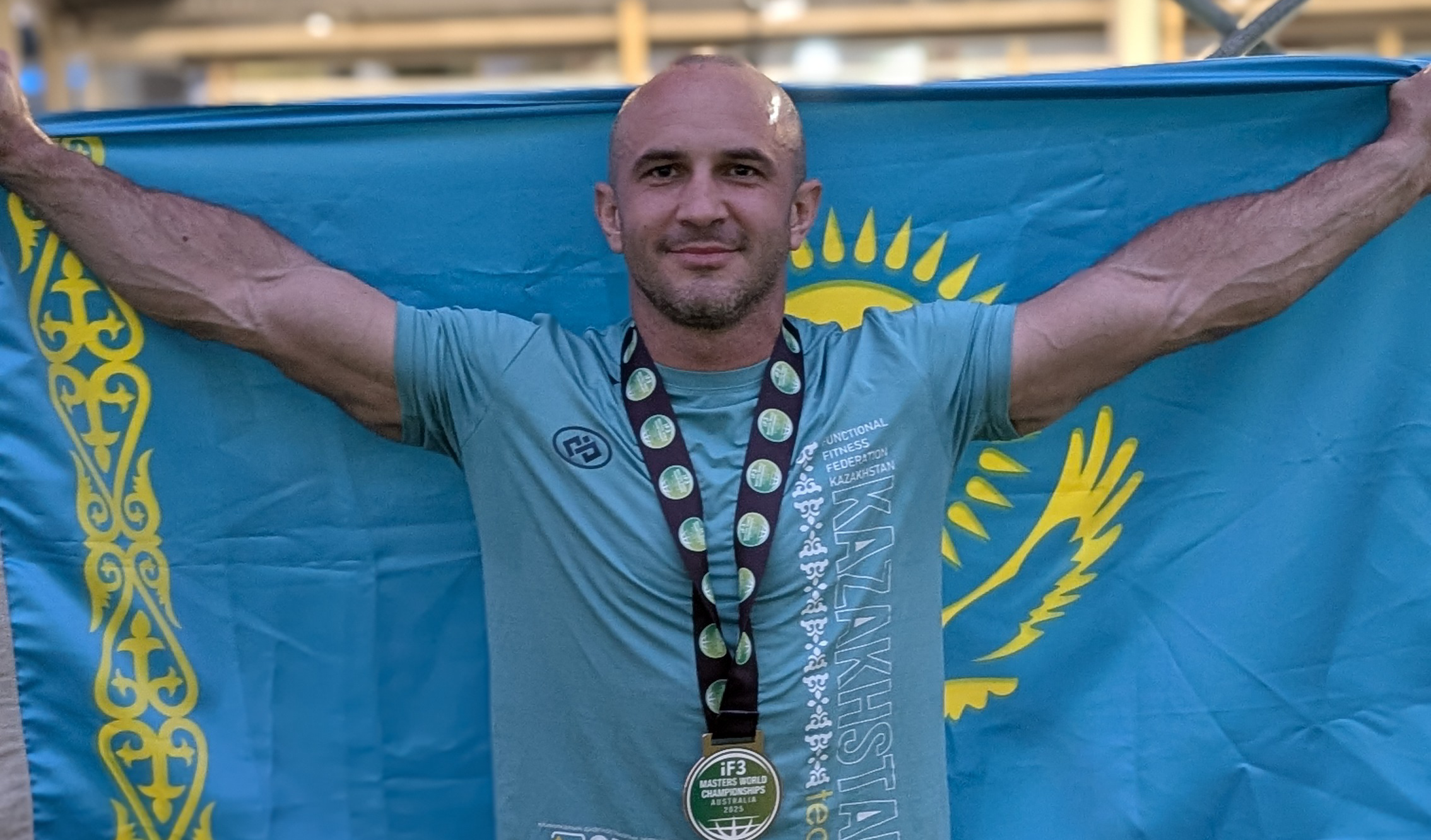 Фото с турнира 1