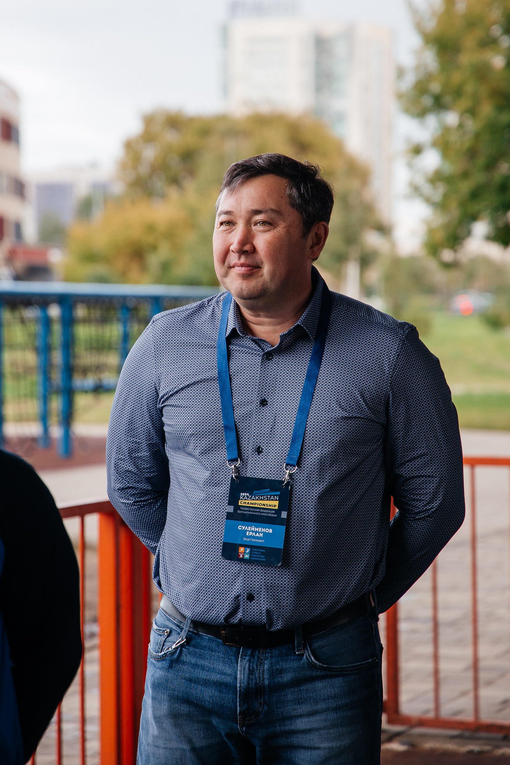 Руководство фото 2