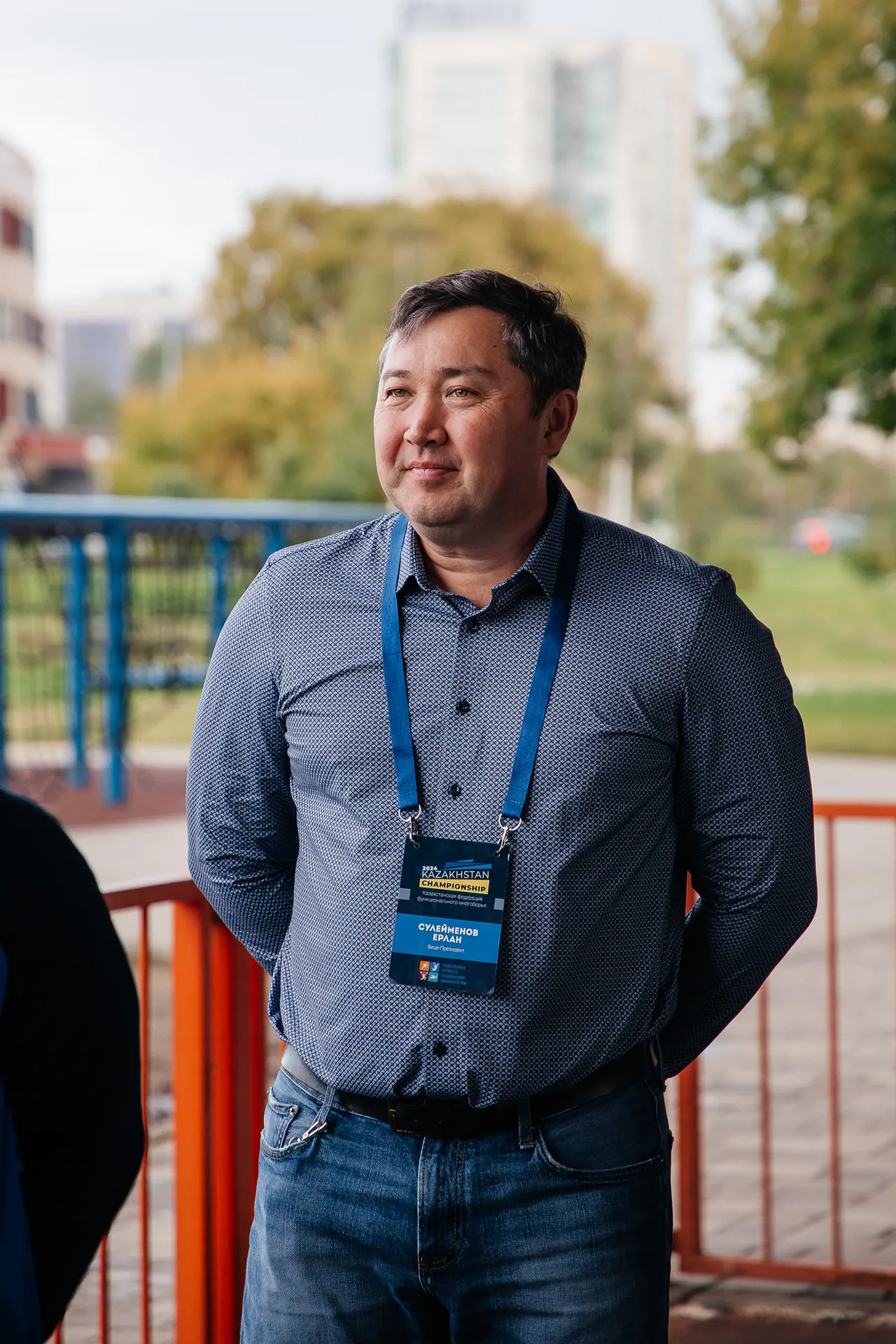 Руководство фото 2