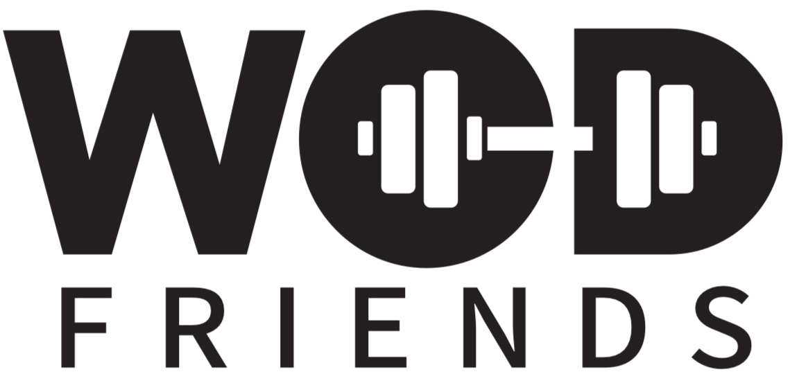WOD Friends
