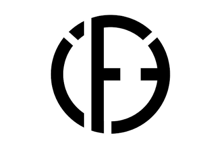 Аккредитация