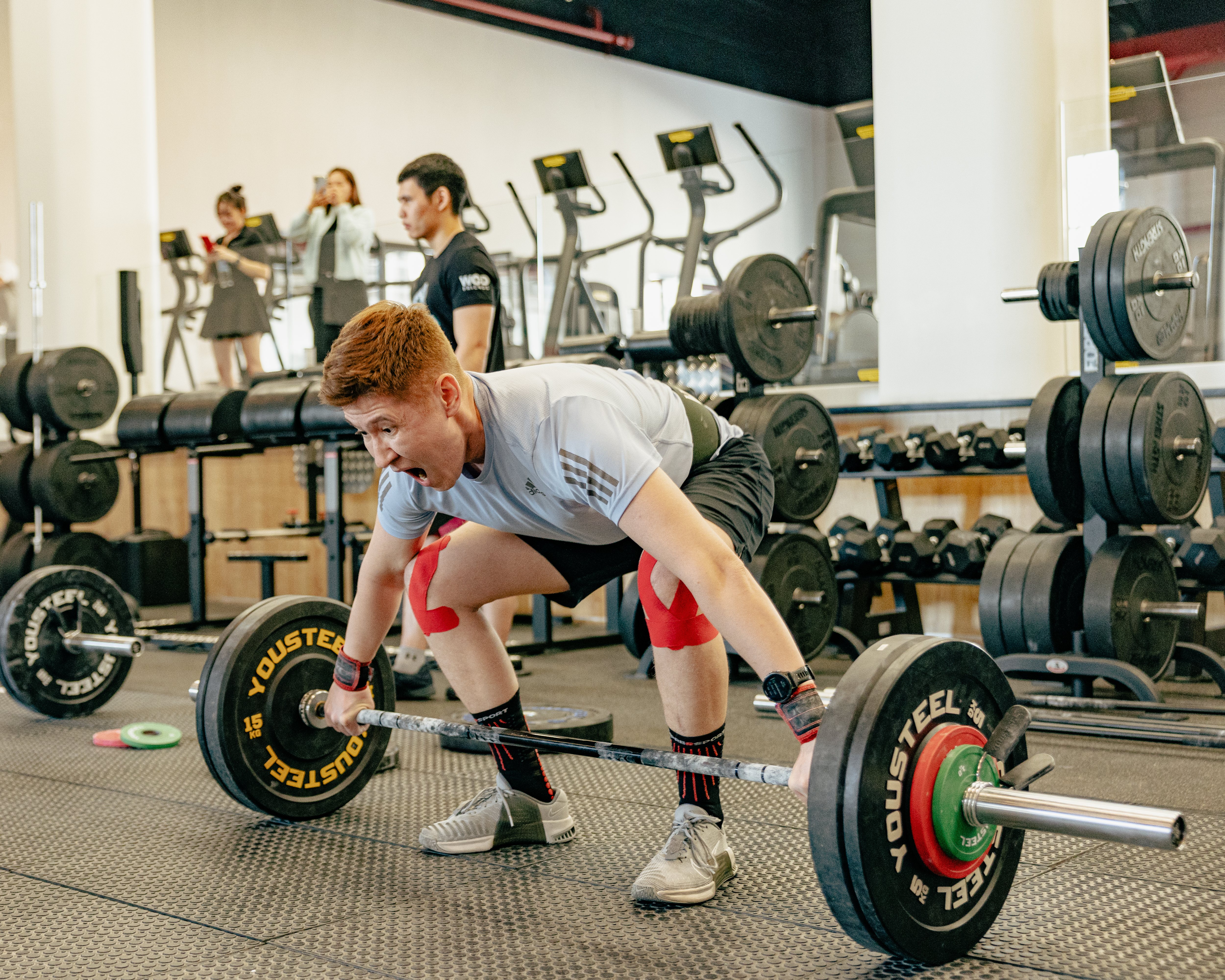 Alash Winter Cup 2026