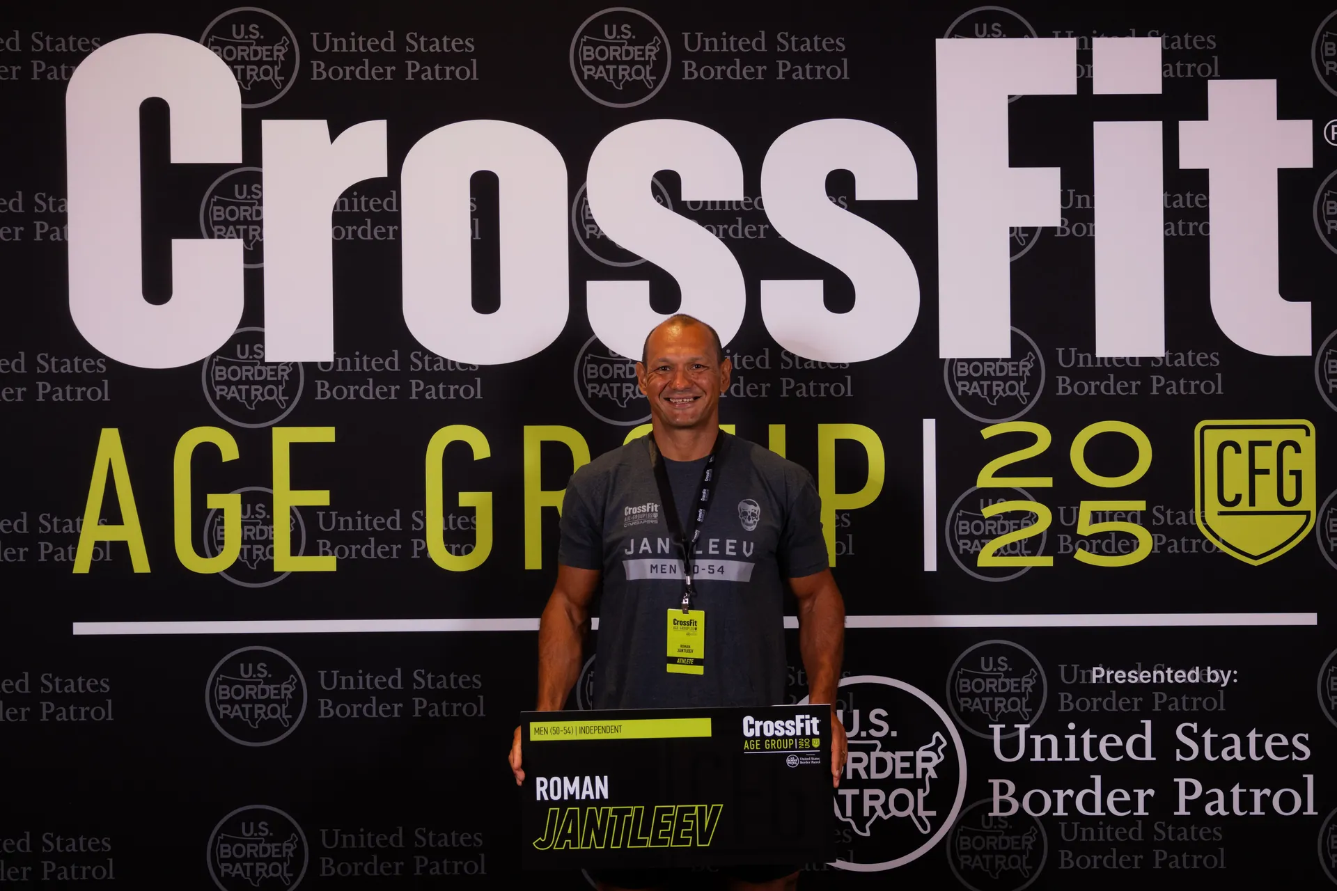 Соревнования