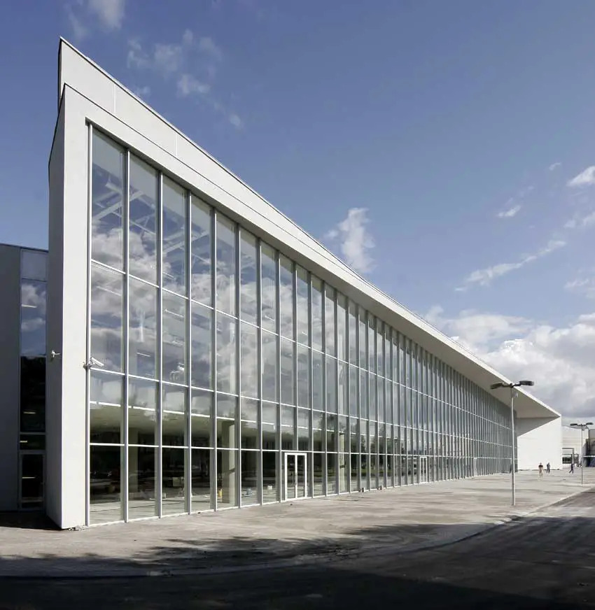 Чемпионат IF3 2025