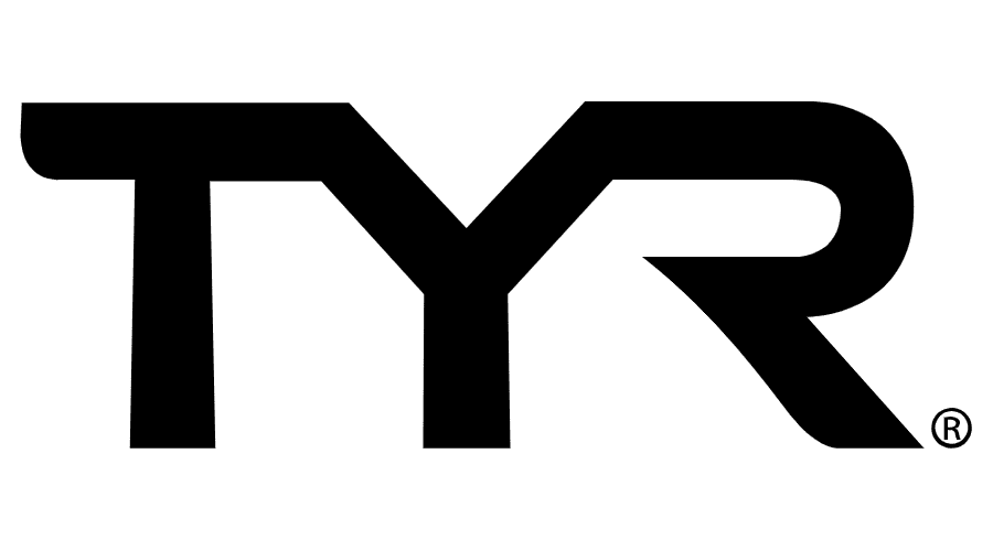 TYR Sport