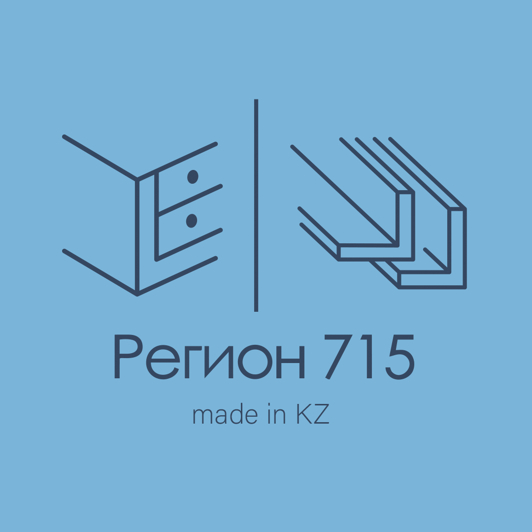 Регион 715