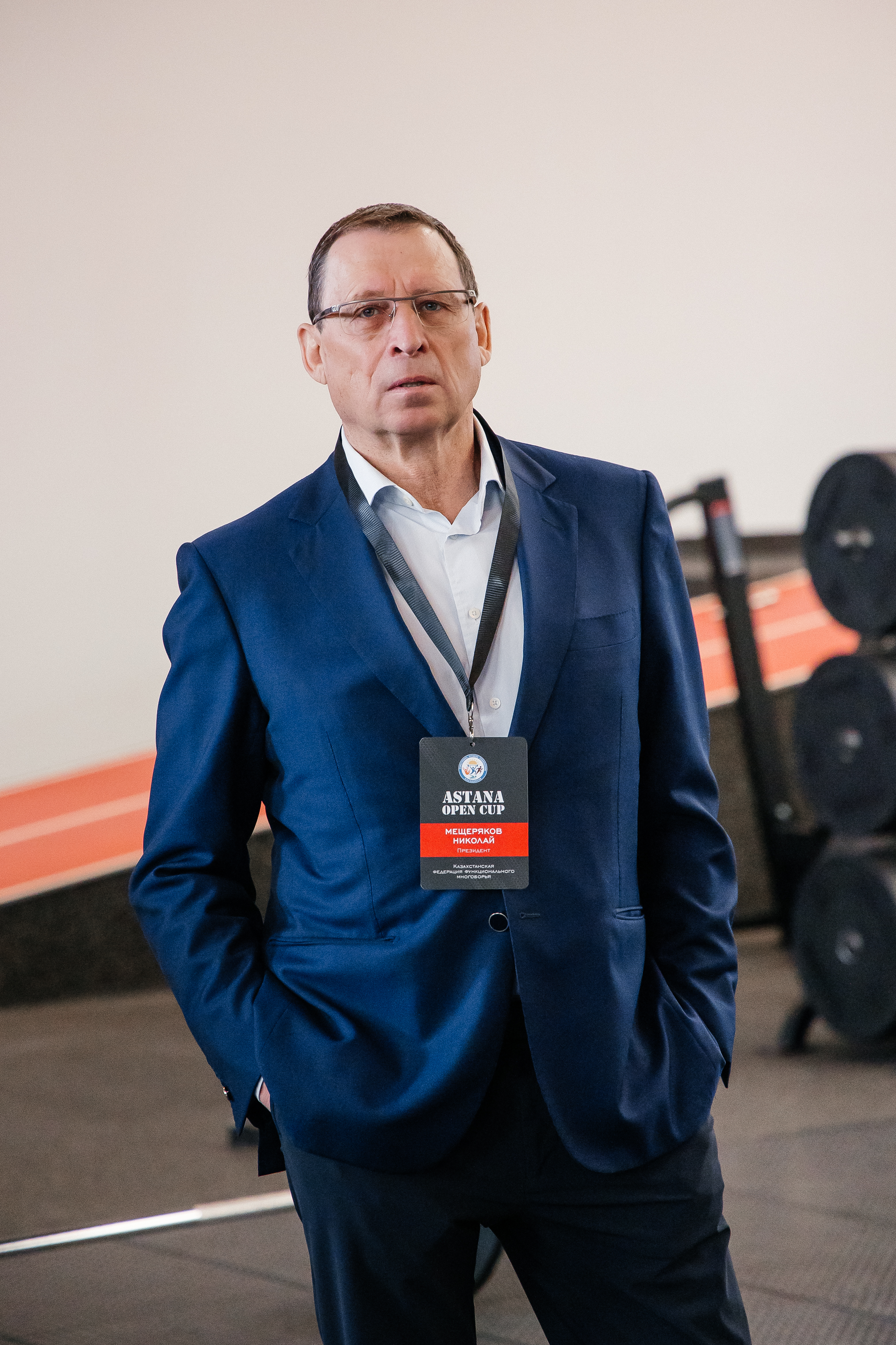 Руководство фото 1