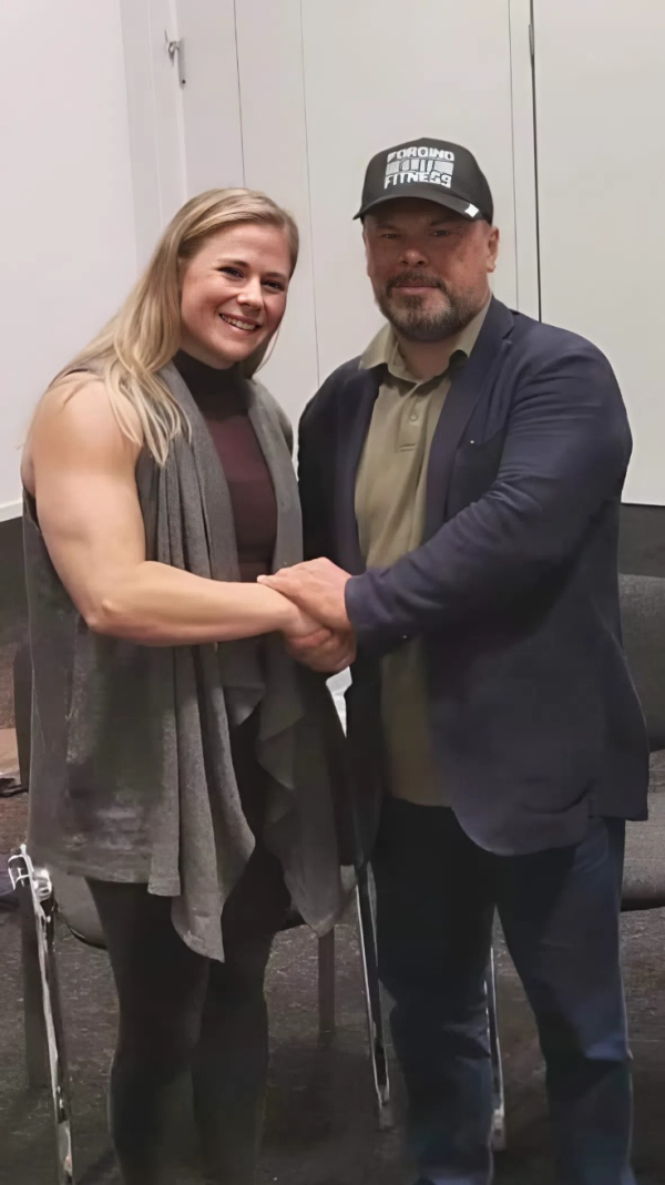 Соглашение