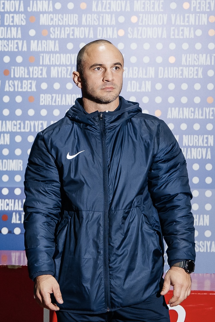 Руководство фото 3